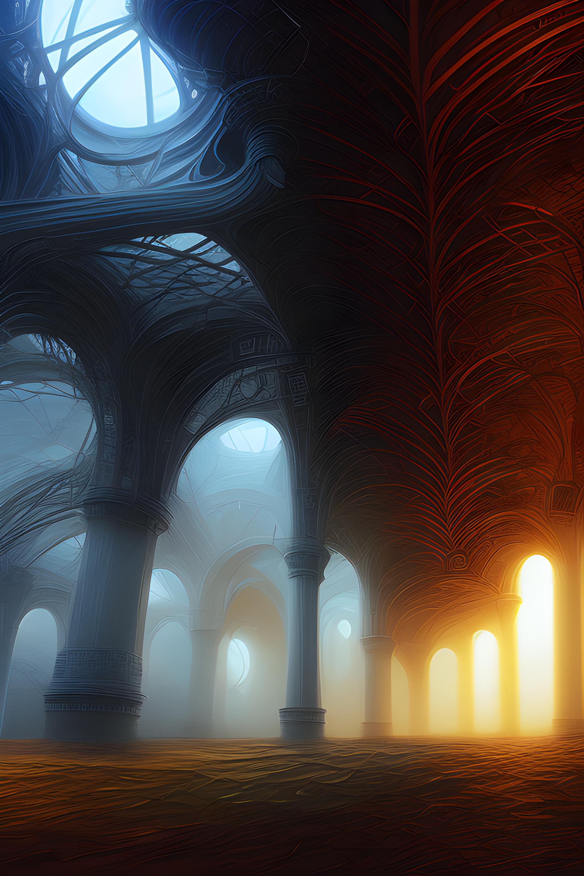 فيديوسكس 

اجنبيةسكس